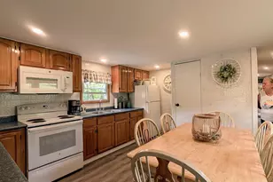 183 Oak Hill Rd, New Enterprise, PA 16664 - Photo 47