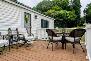 183 Oak Hill Rd, New Enterprise, PA 16664 - Photo 63