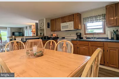 183 Oak Hill Rd, New Enterprise, PA 16664 - Photo 51