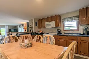 183 Oak Hill Rd, New Enterprise, PA 16664 - Photo 51