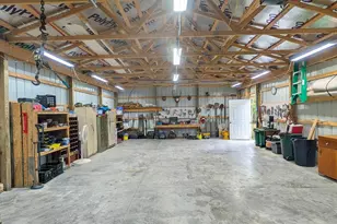 183 Oak Hill Rd, New Enterprise, PA 16664 - Photo 33
