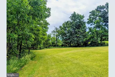 183 Oak Hill Rd, New Enterprise, PA 16664 - Photo 65