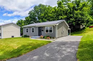 116 Cameron Ave, Bedford, PA 15522 - Photo 33