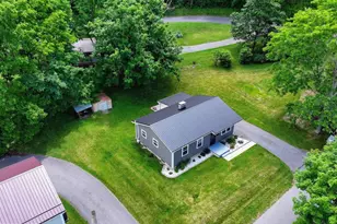 116 Cameron Ave, Bedford, PA 15522 - Photo 21
