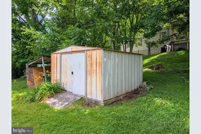 116 Cameron Avenue, Bedford, PA 15522 - Photo 39