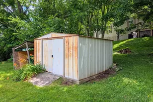 116 Cameron Ave, Bedford, PA 15522 - Photo 39