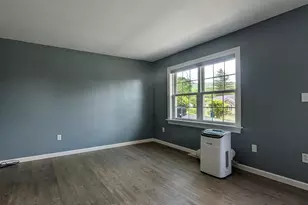 116 Cameron Ave, Bedford, PA 15522 - Photo 7