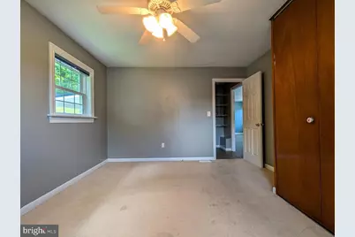116 Cameron Avenue, Bedford, PA 15522 - Photo 13
