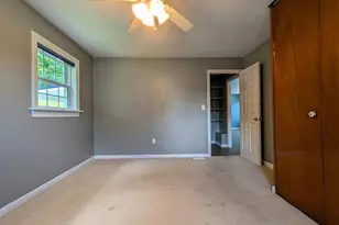 116 Cameron Ave, Bedford, PA 15522 - Photo 13