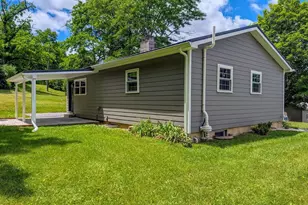 116 Cameron Ave, Bedford, PA 15522 - Photo 41