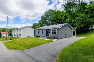 116 Cameron Ave, Bedford, PA 15522 - Photo 45