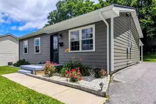 116 Cameron Ave, Bedford, PA 15522 - Photo 31