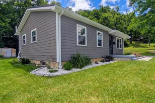 116 Cameron Ave, Bedford, PA 15522 - Photo 43