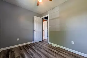 116 Cameron Ave, Bedford, PA 15522 - Photo 9