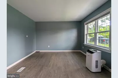 116 Cameron Avenue, Bedford, PA 15522 - Photo 5