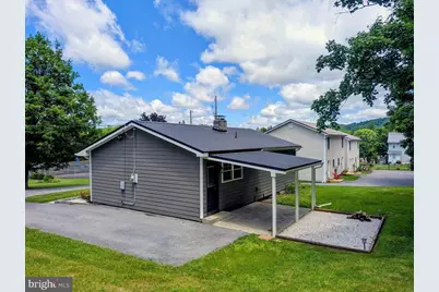 116 Cameron Avenue, Bedford, PA 15522 - Photo 47