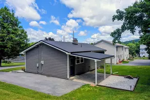 116 Cameron Ave, Bedford, PA 15522 - Photo 47
