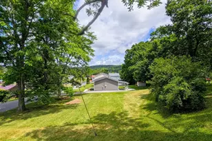116 Cameron Ave, Bedford, PA 15522 - Photo 35