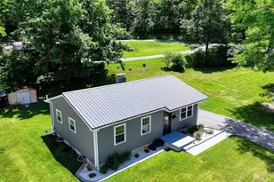 116 Cameron Ave, Bedford, PA 15522 - Photo 23