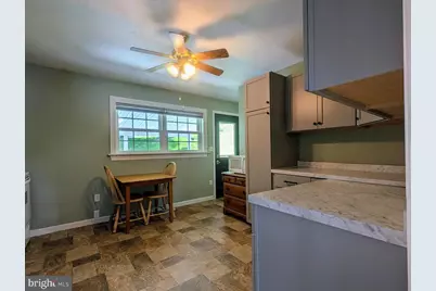 116 Cameron Avenue, Bedford, PA 15522 - Photo 3
