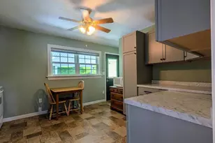116 Cameron Ave, Bedford, PA 15522 - Photo 3