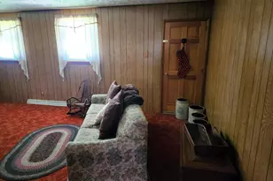 5822 Business 220, Bedford, PA 15522 - Photo 9