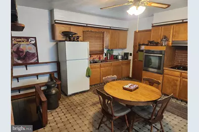 5822 Business 220, Bedford, PA 15522 - Photo 7