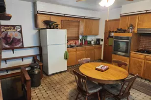 5822 Business 220, Bedford, PA 15522 - Photo 7