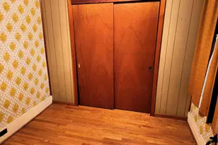 5822 Business 220, Bedford, PA 15522 - Photo 19