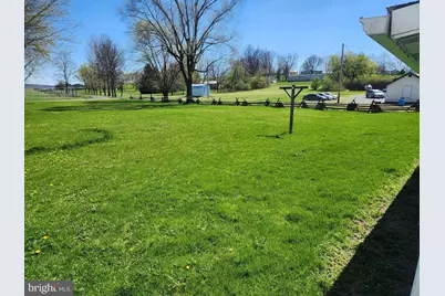 5822 Business 220, Bedford, PA 15522 - Photo 31