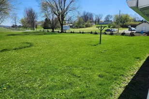 5822 Business 220, Bedford, PA 15522 - Photo 31