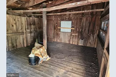 5822 Business 220, Bedford, PA 15522 - Photo 35