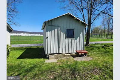 5822 Business 220, Bedford, PA 15522 - Photo 33