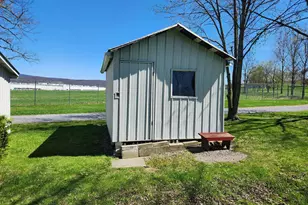 5822 Business 220, Bedford, PA 15522 - Photo 33