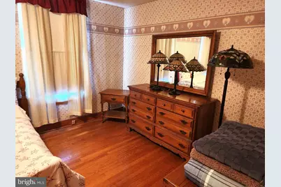 5822 Business 220, Bedford, PA 15522 - Photo 17