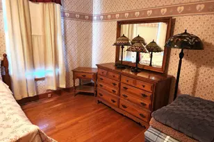 5822 Business 220, Bedford, PA 15522 - Photo 17
