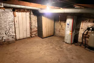 5822 Business 220, Bedford, PA 15522 - Photo 25