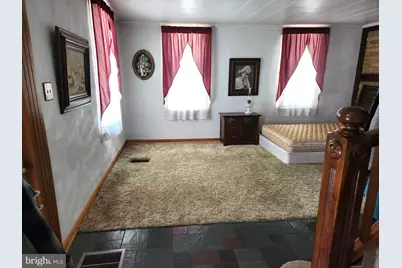 5822 Business 220, Bedford, PA 15522 - Photo 3