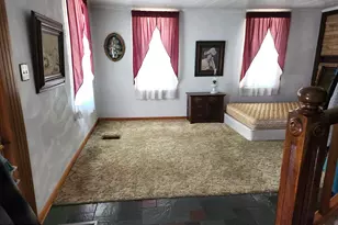 5822 Business 220, Bedford, PA 15522 - Photo 3