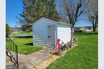 5822 Business 220, Bedford, PA 15522 - Photo 29