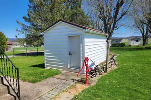 5822 Business 220, Bedford, PA 15522 - Photo 29