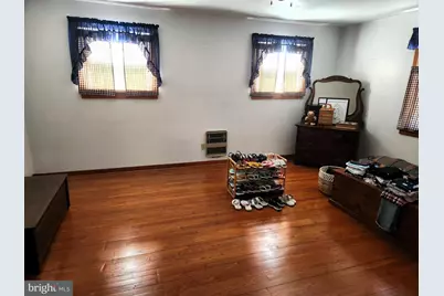 5822 Business 220, Bedford, PA 15522 - Photo 13