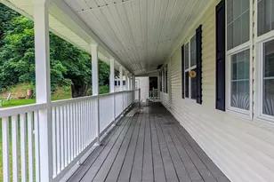 750 Six Mile Run Rd, Six Mile Run, PA 16679 - Photo 5