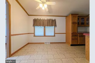 750 Six Mile Run Road, Six Mile Run, PA 16679 - Photo 15