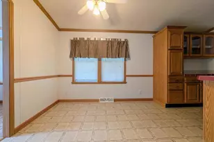 750 Six Mile Run Rd, Six Mile Run, PA 16679 - Photo 15