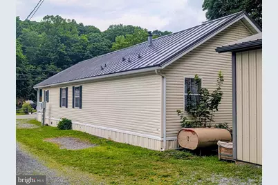 750 Six Mile Run Road, Six Mile Run, PA 16679 - Photo 7