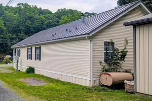750 Six Mile Run Rd, Six Mile Run, PA 16679 - Photo 7