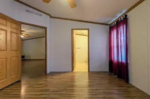 750 Six Mile Run Rd, Six Mile Run, PA 16679 - Photo 19