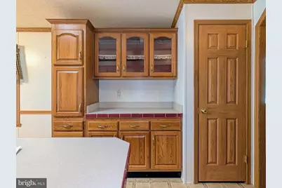 750 Six Mile Run Road, Six Mile Run, PA 16679 - Photo 11