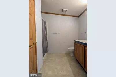 750 Six Mile Run Road, Six Mile Run, PA 16679 - Photo 17
